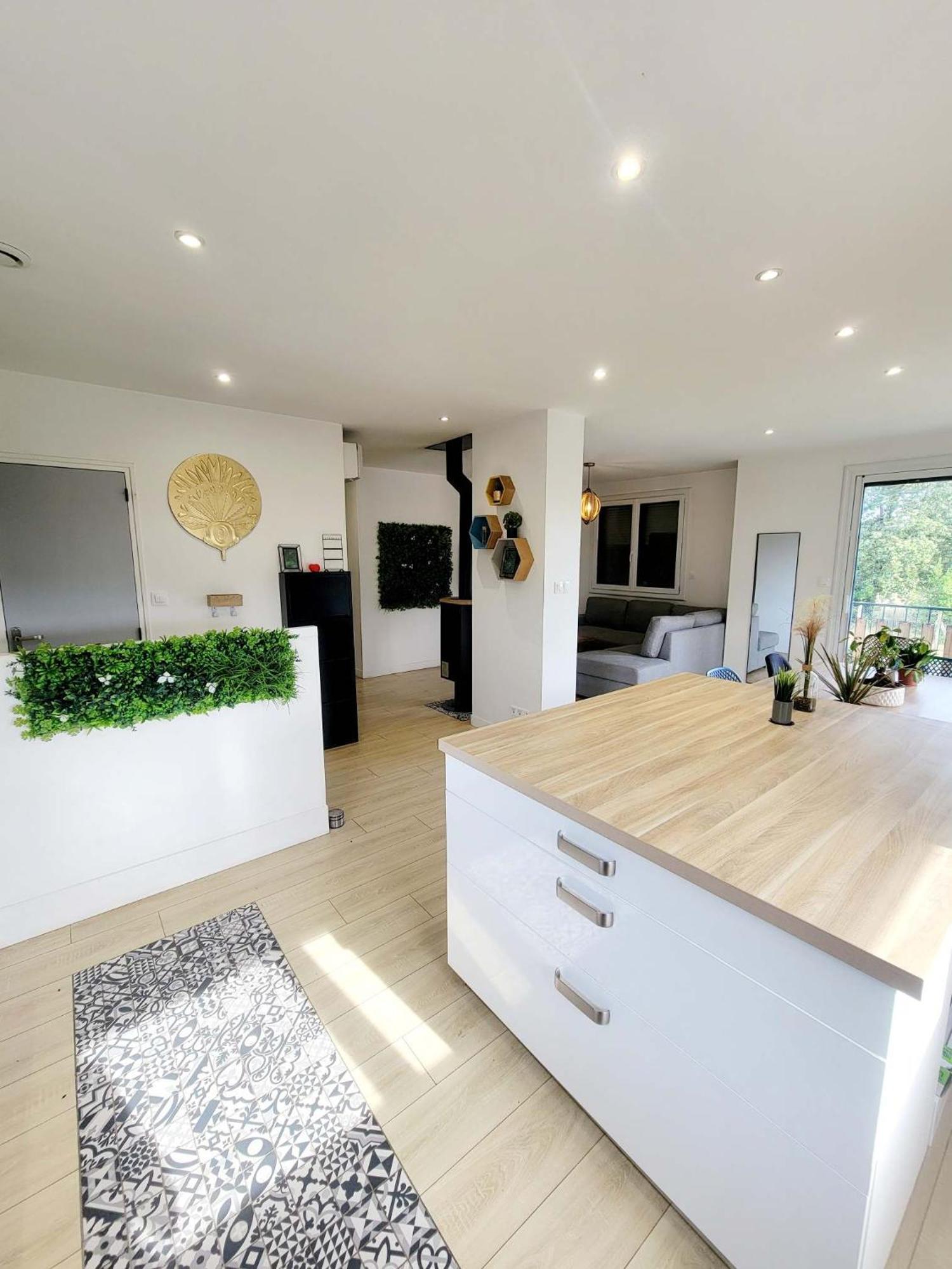 Design Jacuzzi Et Clim Brens (Tarn)
